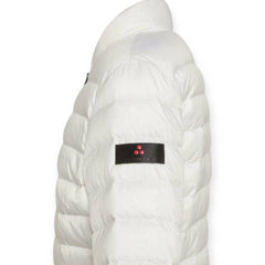 PKK2021 - Capispalla - Peuterey