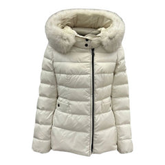 PKK2154 - Capispalla - Peuterey