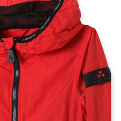 PKK2016 - Capispalla - Peuterey