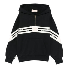 EFFE154 - Felpe - Elisabetta Franchi la mia bambina