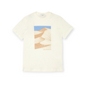 147TJMJ - T-Shirt e Polo - Jeckerson