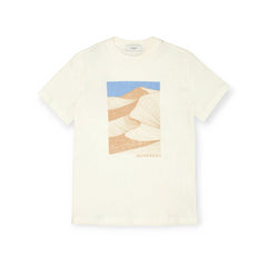 147TJMJ - T-Shirt e Polo - Jeckerson