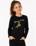 R30684 - T-Shirt e Polo - Michael Kors