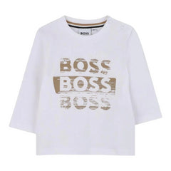 J52463 - T-Shirt e Polo - Boss