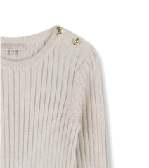 R30476 - Abiti - Michael Kors