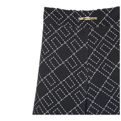 EFPA288 - Pantaloni - Elisabetta Franchi la mia bambina