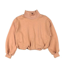 LL0686 - Felpe - Miss Grant