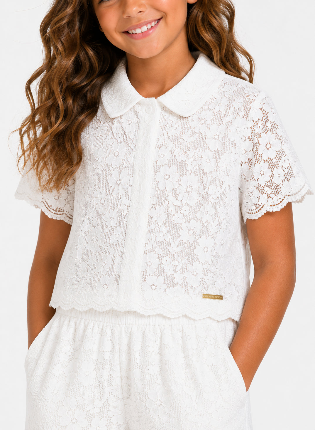 R30645 - Top e Camicie - Michael Kors