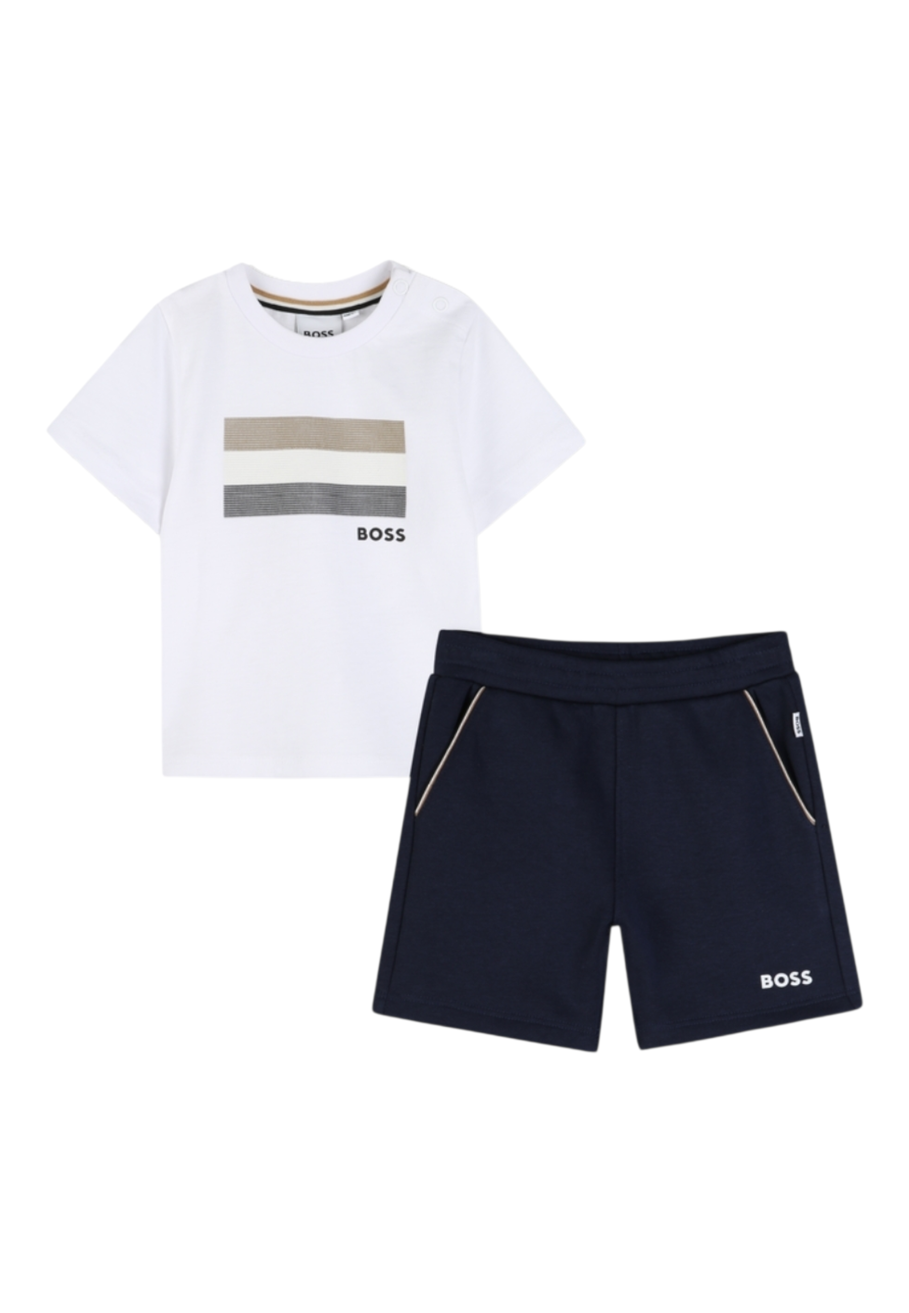 J52847 - Completi - Boss