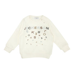 JN4861 - Felpe - Jeckerson