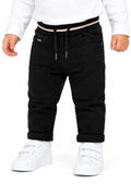 J53475 - Pantaloni - Boss