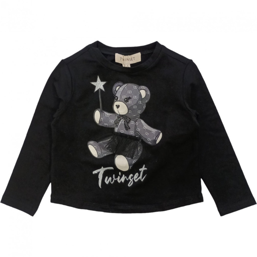 232GJ2151 - T-Shirt e Polo - Twinset