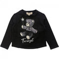 232GJ2151 - T-Shirt e Polo - Twinset