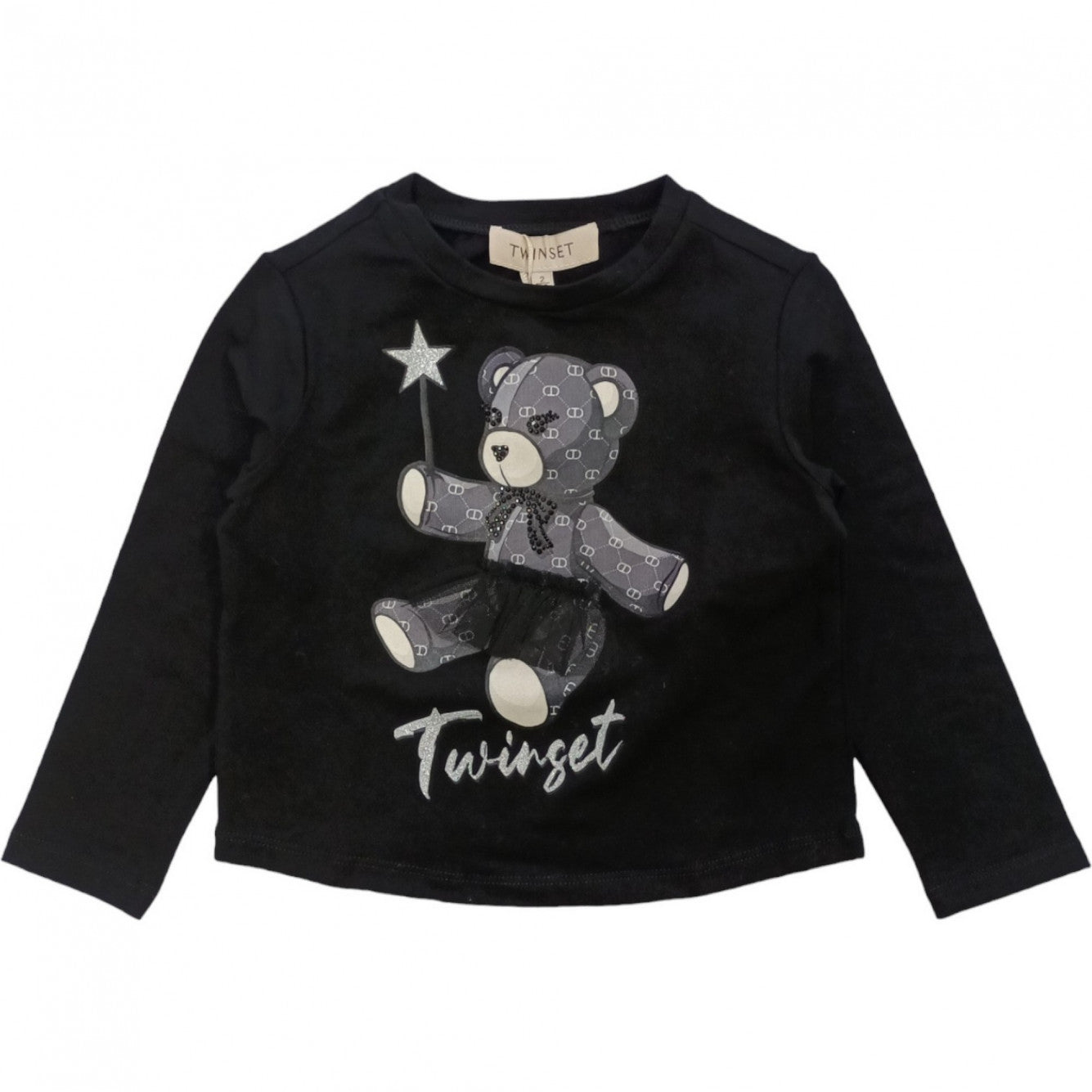 232GJ2151 - T-Shirt e Polo - Twinset