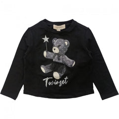 232GJ2151 - T-Shirt e Polo - Twinset