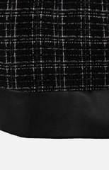 242GJ2070 - Completi - Twinset