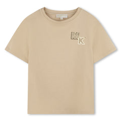 R30317/117 - T-Shirt e Polo - Michael Kors
