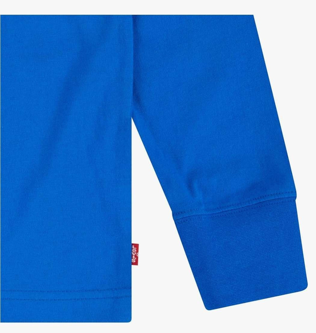 9E8646 - T-Shirt e Polo - Levi's