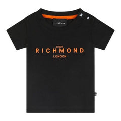 RIP25014TS - T-Shirt e Polo - Richmond