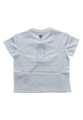 26SBLKH02524 - T-Shirt e Polo - Blauer