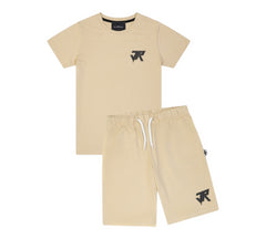 RBP25134CJ - Completi - Richmond