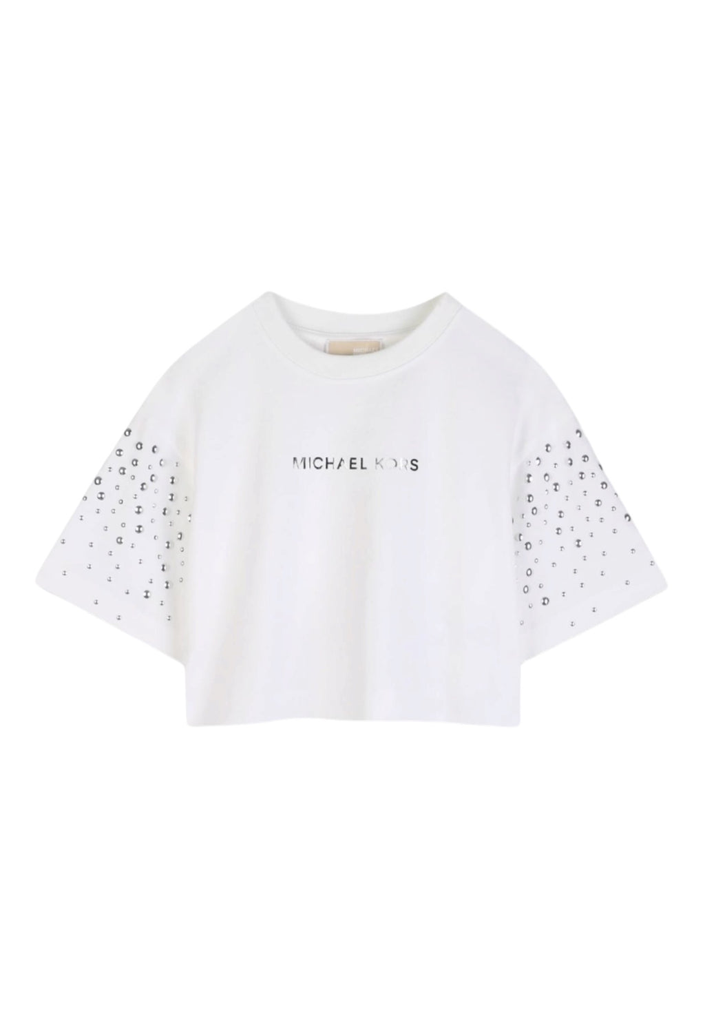 R30638 - T-Shirt e Polo - Michael Kors