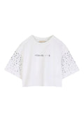R30638 - T-Shirt e Polo - Michael Kors