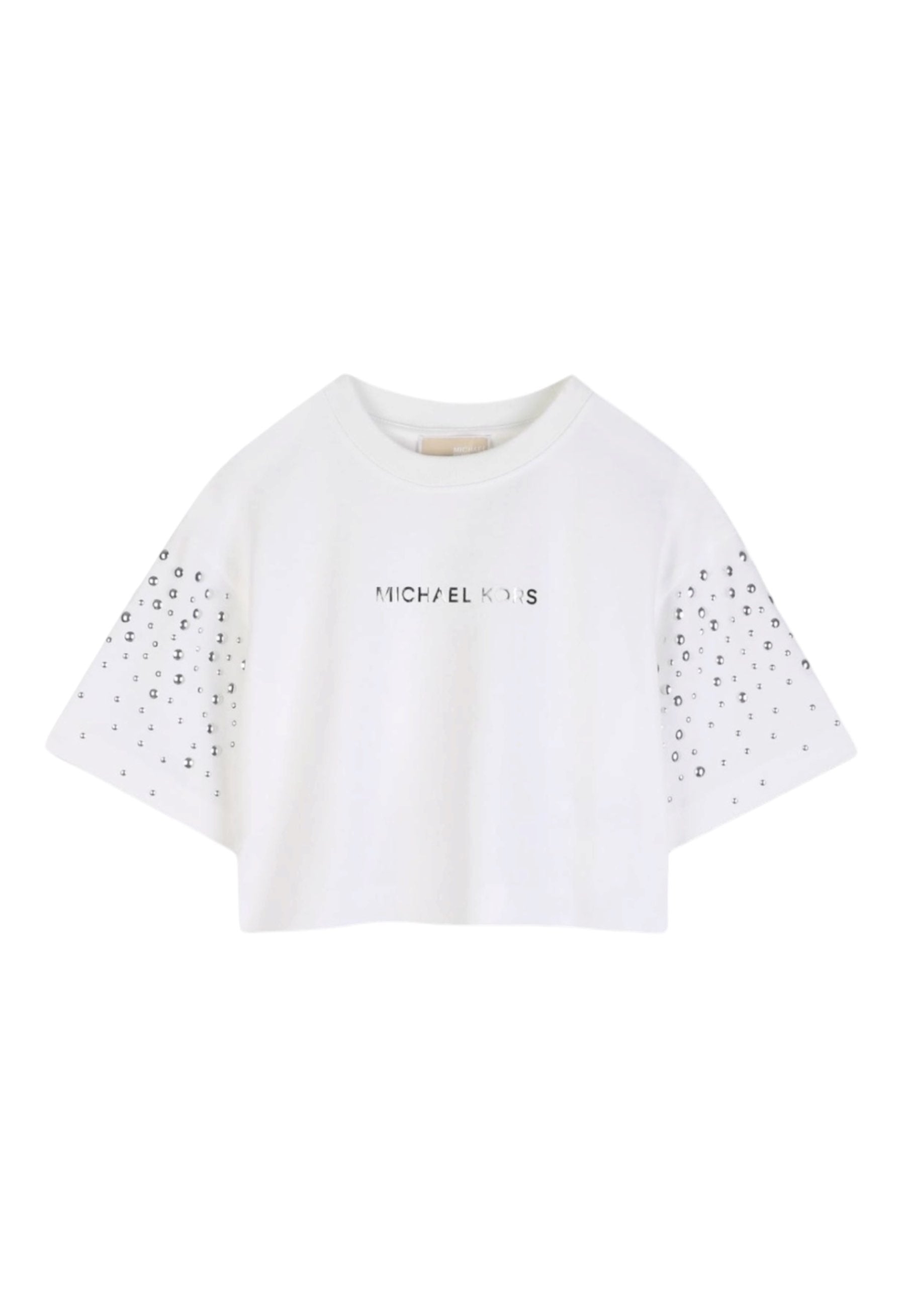 R30638 - T-Shirt e Polo - Michael Kors