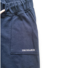 TGA24067CF - Completi - Trussardi