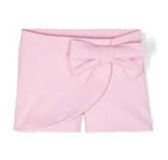 UE1346 - Gonne e Pantaloncini - Miss Grant