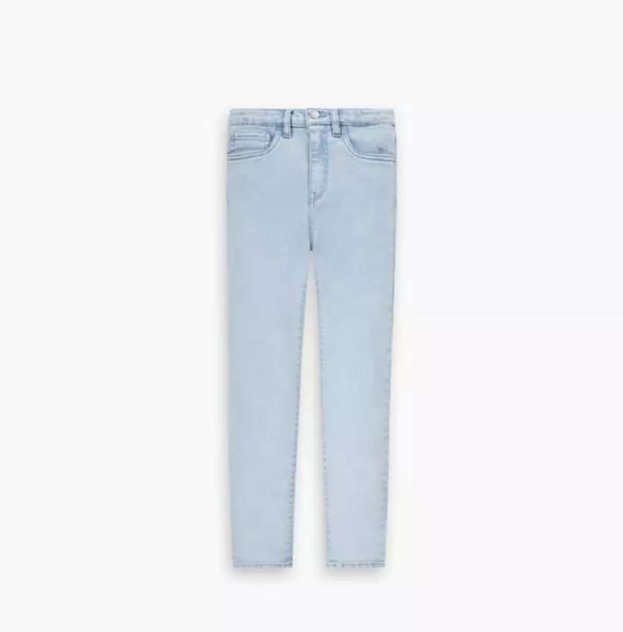 4EE377 - Pantaloni - Levi's
