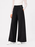 262GJ2085 - Pantaloni - Twinset
