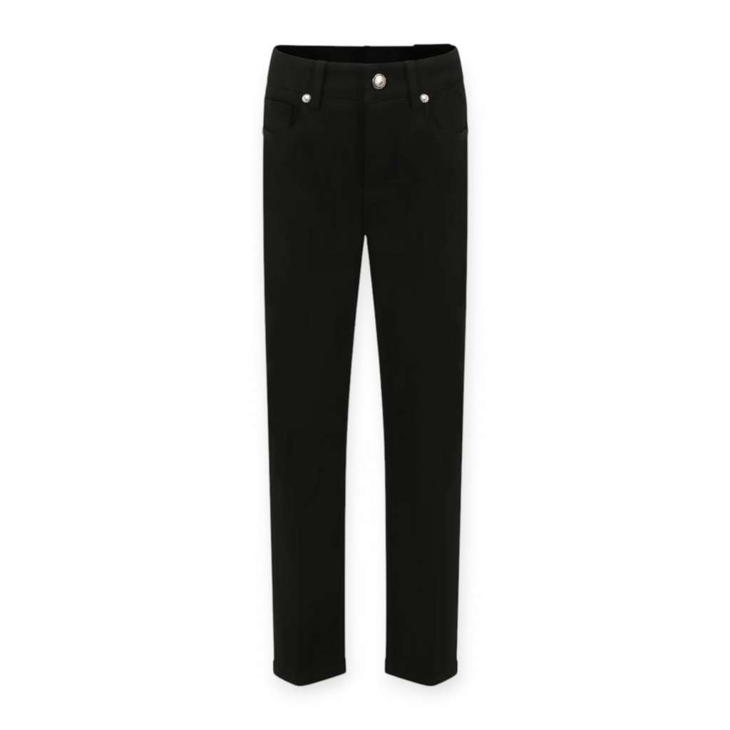 RBP25096JE - Pantaloni - Richmond