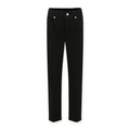 RBP25096JE - Pantaloni - Richmond