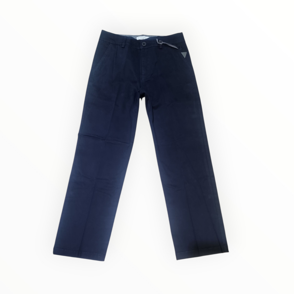 1231P00231 - Pantaloni - Daniele Alessandrini