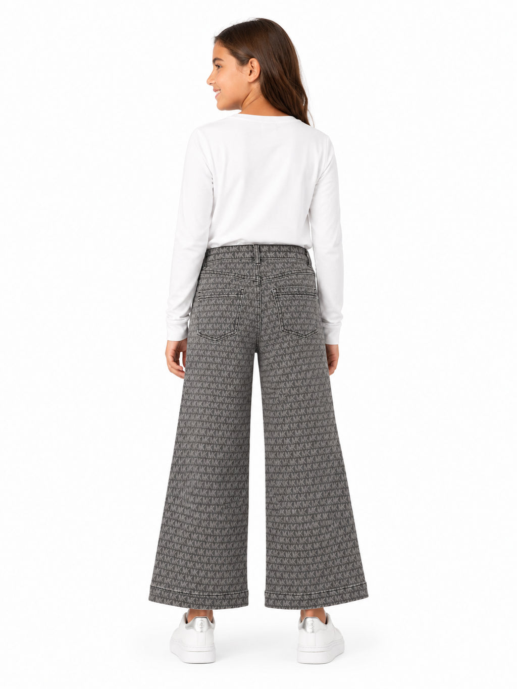 R30703 - Pantaloni - Michael Kors