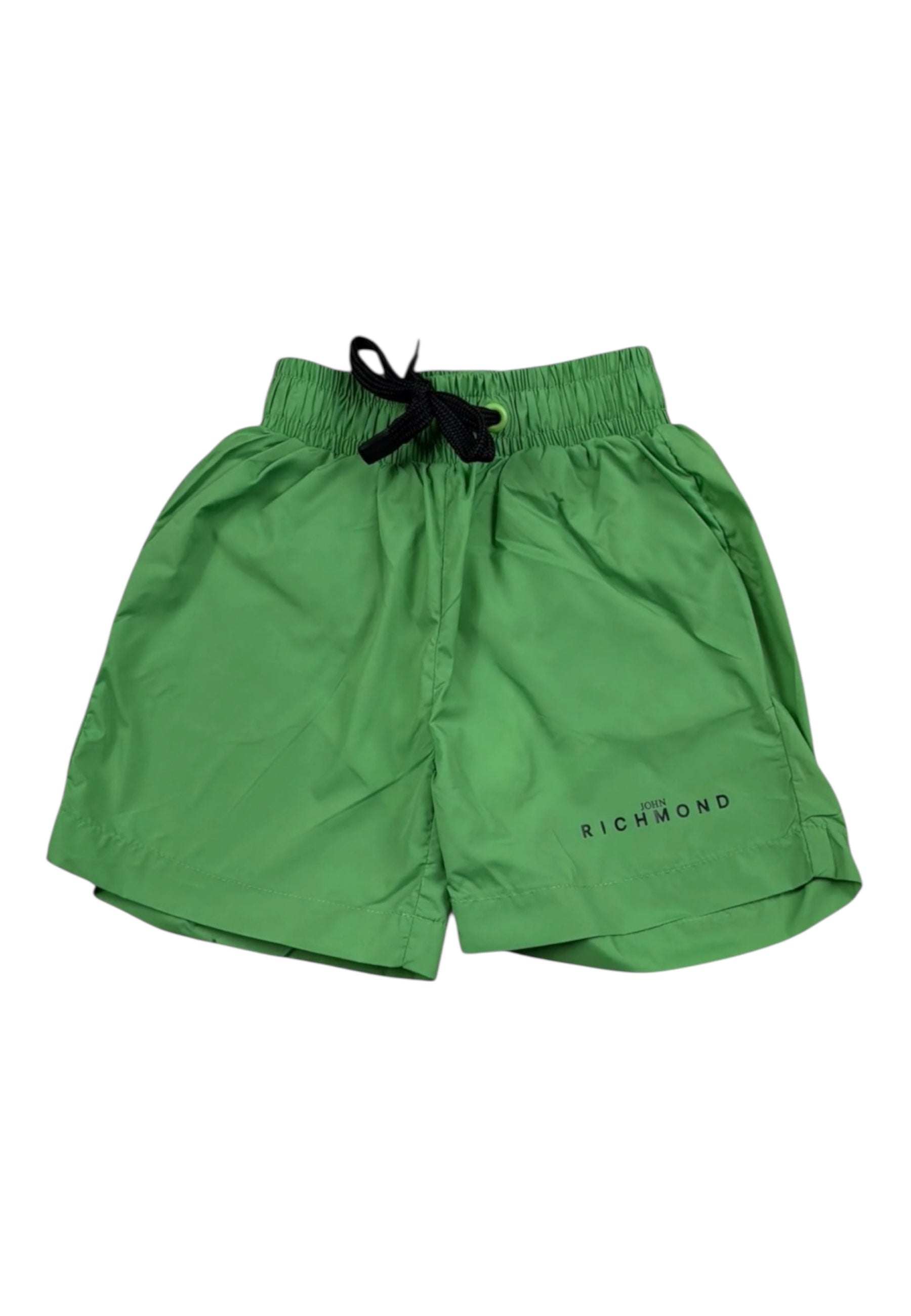RIP26013CO - Costumi da bagno - Richmond