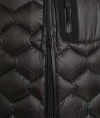 PKK2059 - Capispalla - Peuterey