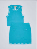 241GJ3011 - Completi - Twinset