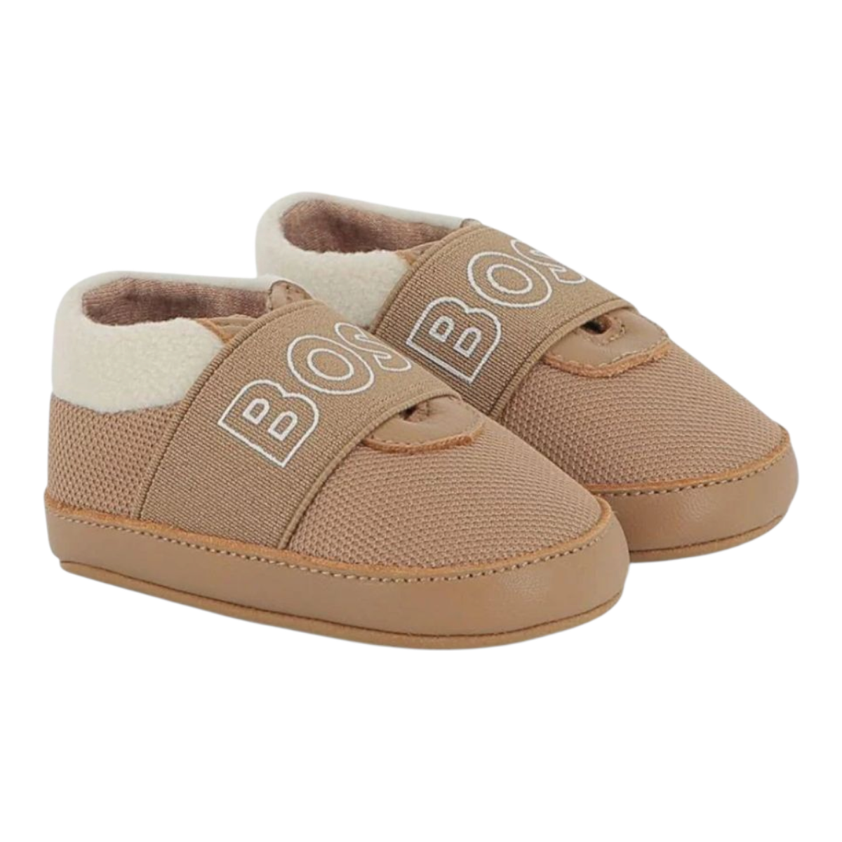 J52589 - Accessori - Boss