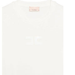 EGTS105 - T-Shirt e Polo - Elisabetta Franchi la mia bambina
