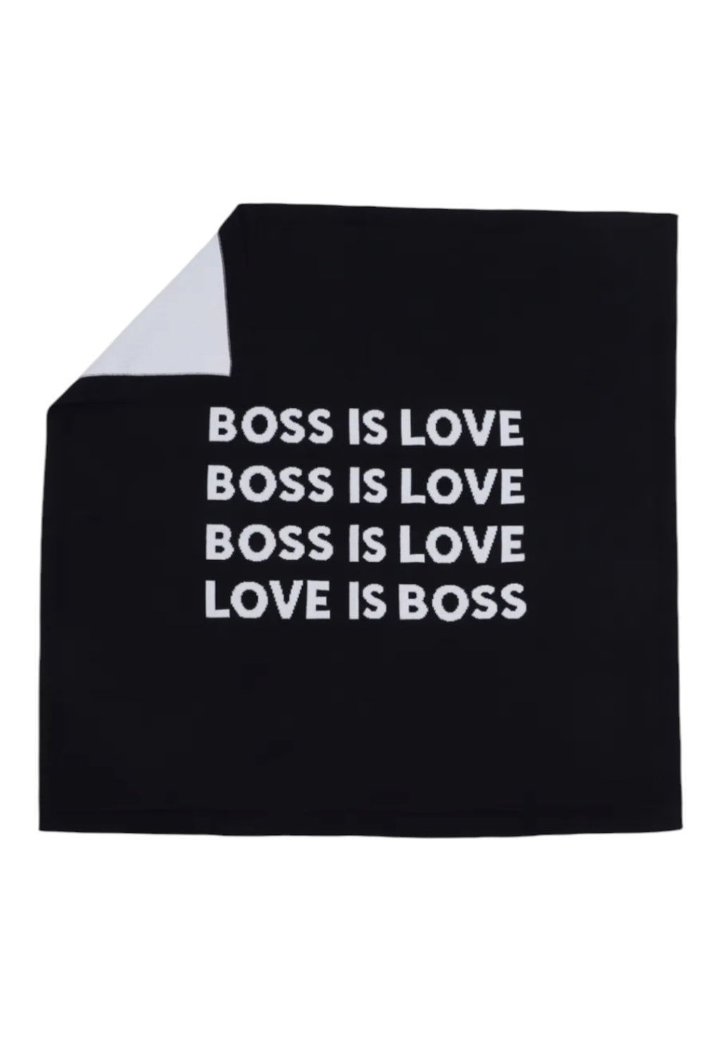 J53570 - Accessori - Boss