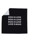 J53570 - Accessori - Boss