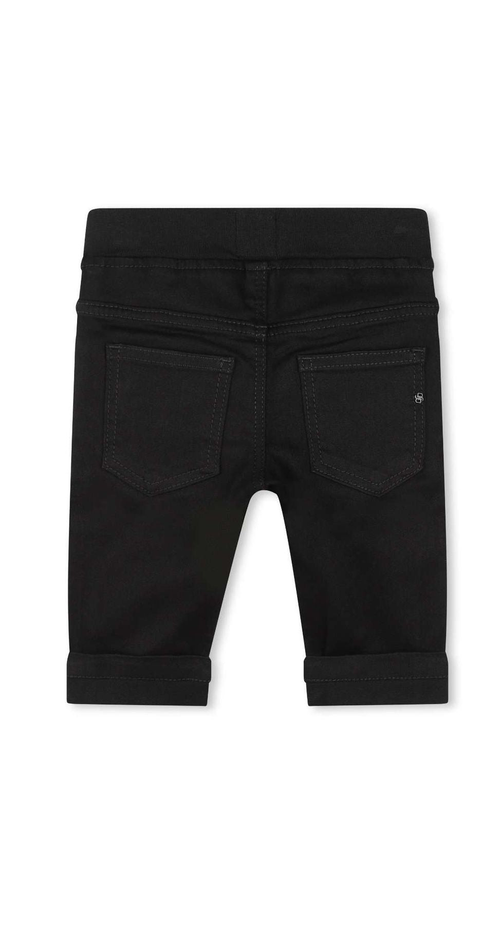 j51266 - Pantaloni - Boss