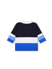 J05A33 - T-Shirt e Polo - Boss