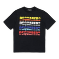 DQ2104 - T-Shirt e Polo - Dsquared2
