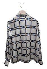 EFCA287 - Top e Camicie - Elisabetta Franchi la mia bambina