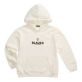 25WBLKF08478 - Felpe - Blauer