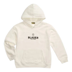 25WBLKF08478 - Felpe - Blauer