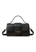 261GJ8012 - Accessori - Twinset